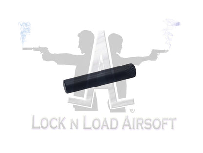 Full Metal M93R Recoil Bar Base Mount Installation Pin