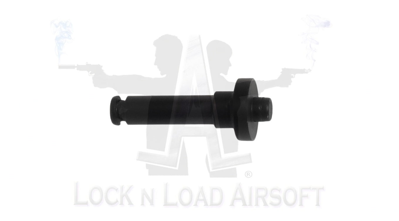 KWA HK USP Impact Block Pin