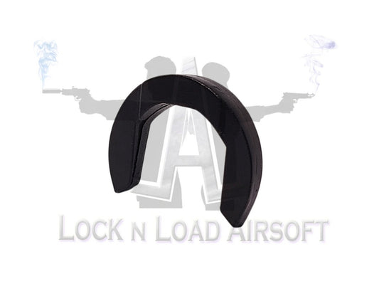 KWA M11A1 / MAC 11 Full Metal Hop Up Cylinder Securing Ring