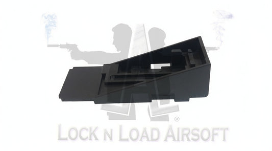 King Arms Licensed FN P90 Lower Grip Panel