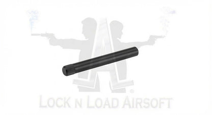 KWA HK USP Fire Control Pin