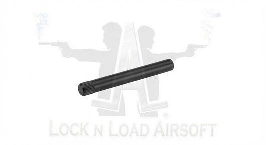 KWA HK USP Fire Control Pin