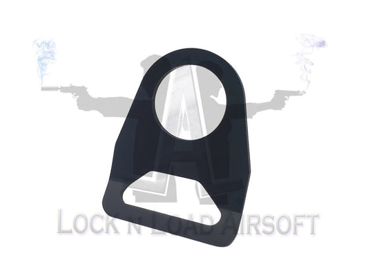 KWA M11A1 / MAC 11 Full Metal Sling Loop