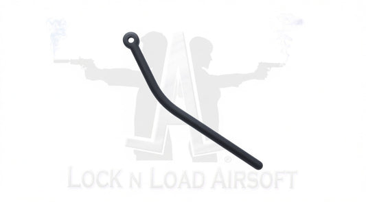WE Tech 1911 Hi Capa Hammer Bar Replacement