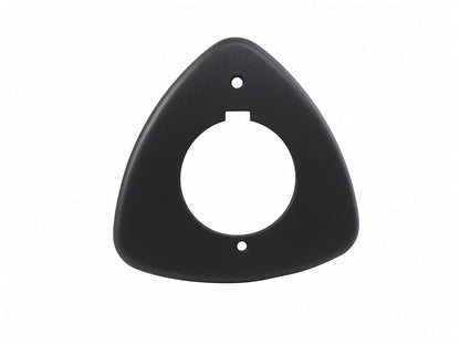 M16A1 NATO Triangular Hand Guard Retention Cap