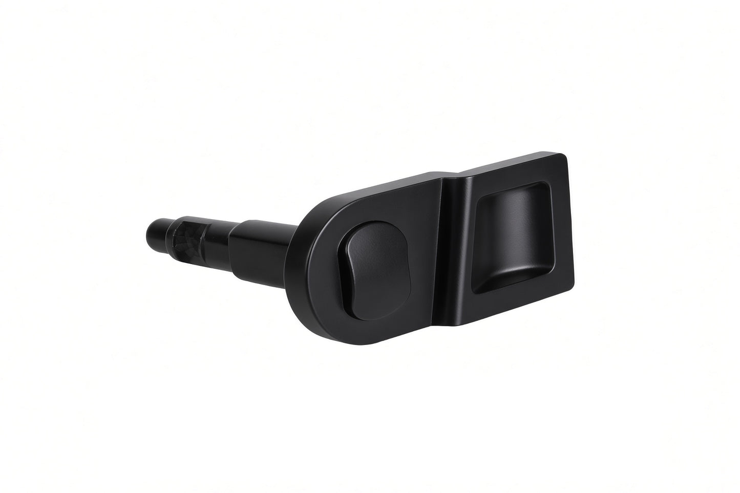 G&G Full Metal M5 Mag Ejection Bar Replacement