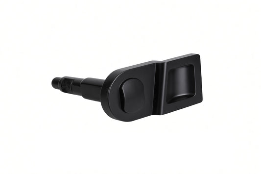 G&G Full Metal M5 Mag Ejection Bar Replacement
