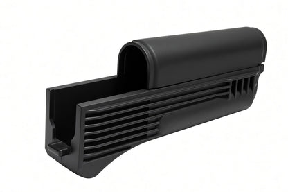 AK 105 Synthetic Handguard Replacement | Conversion Set | Black