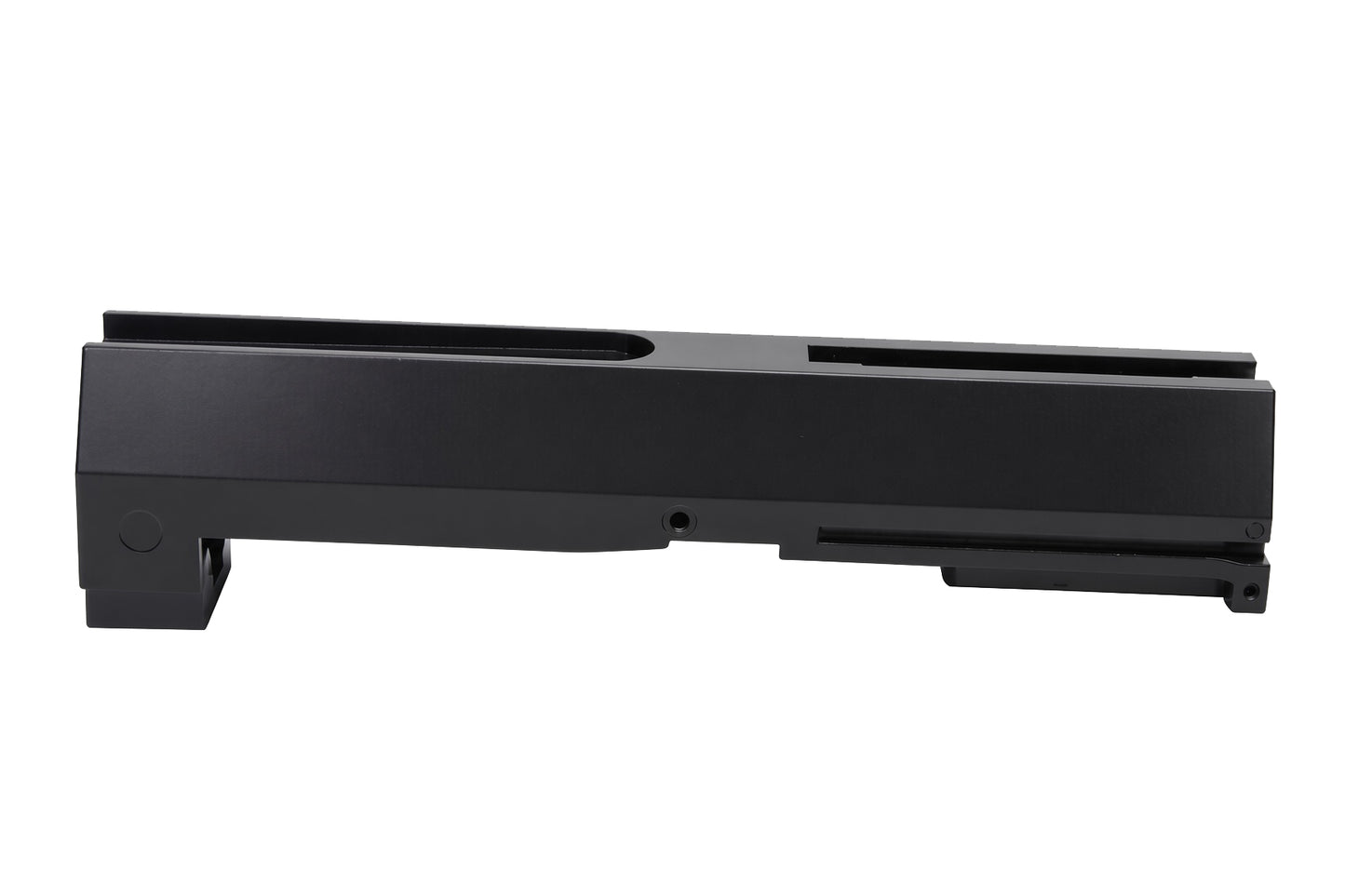 LAST CALL: KWA | FULL POWERED | MP9 Bolt Carrier Group  | Full Metal