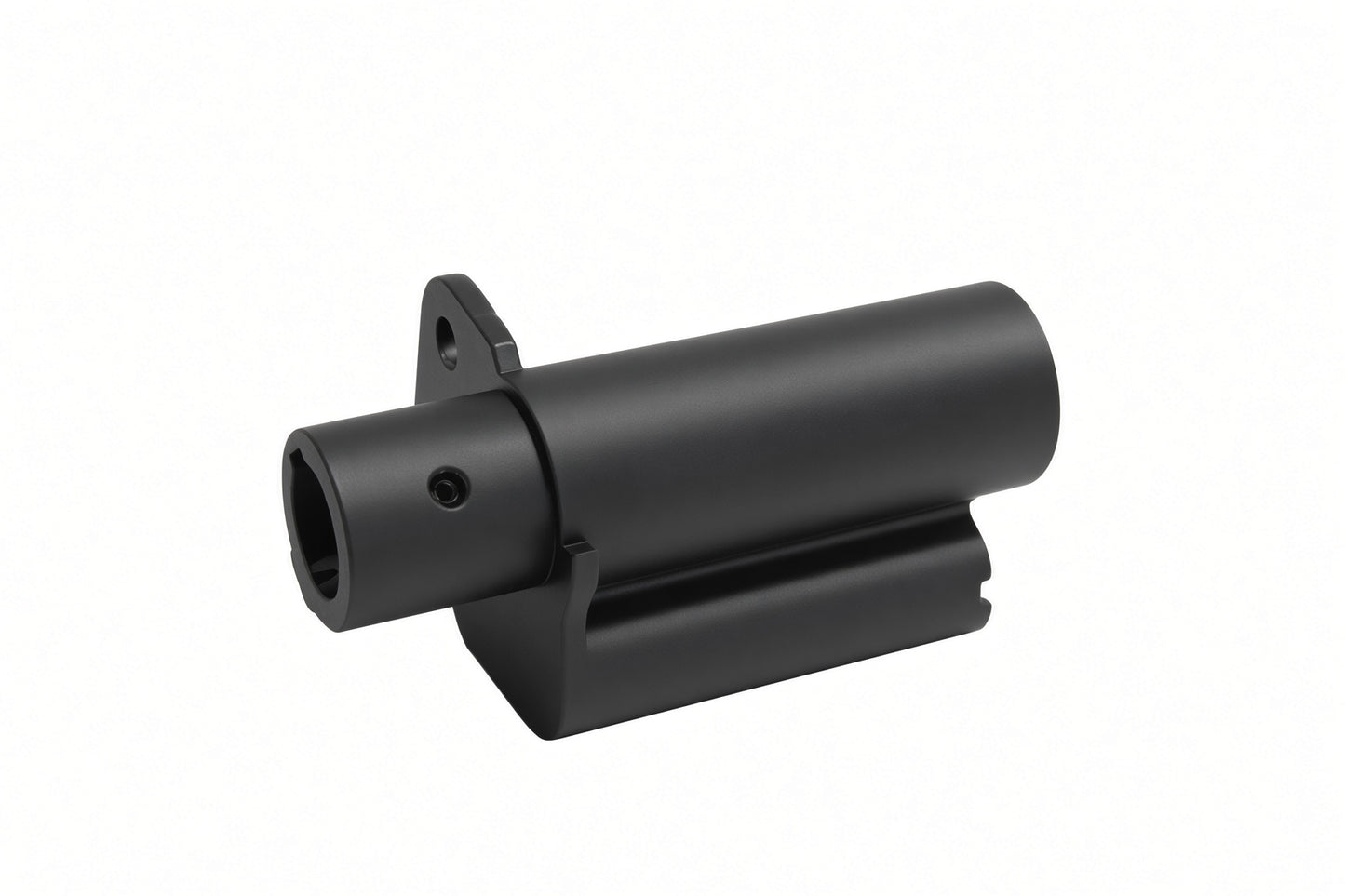 Full Metal AUG Upper Receiver Quick Detach Barrel Mount