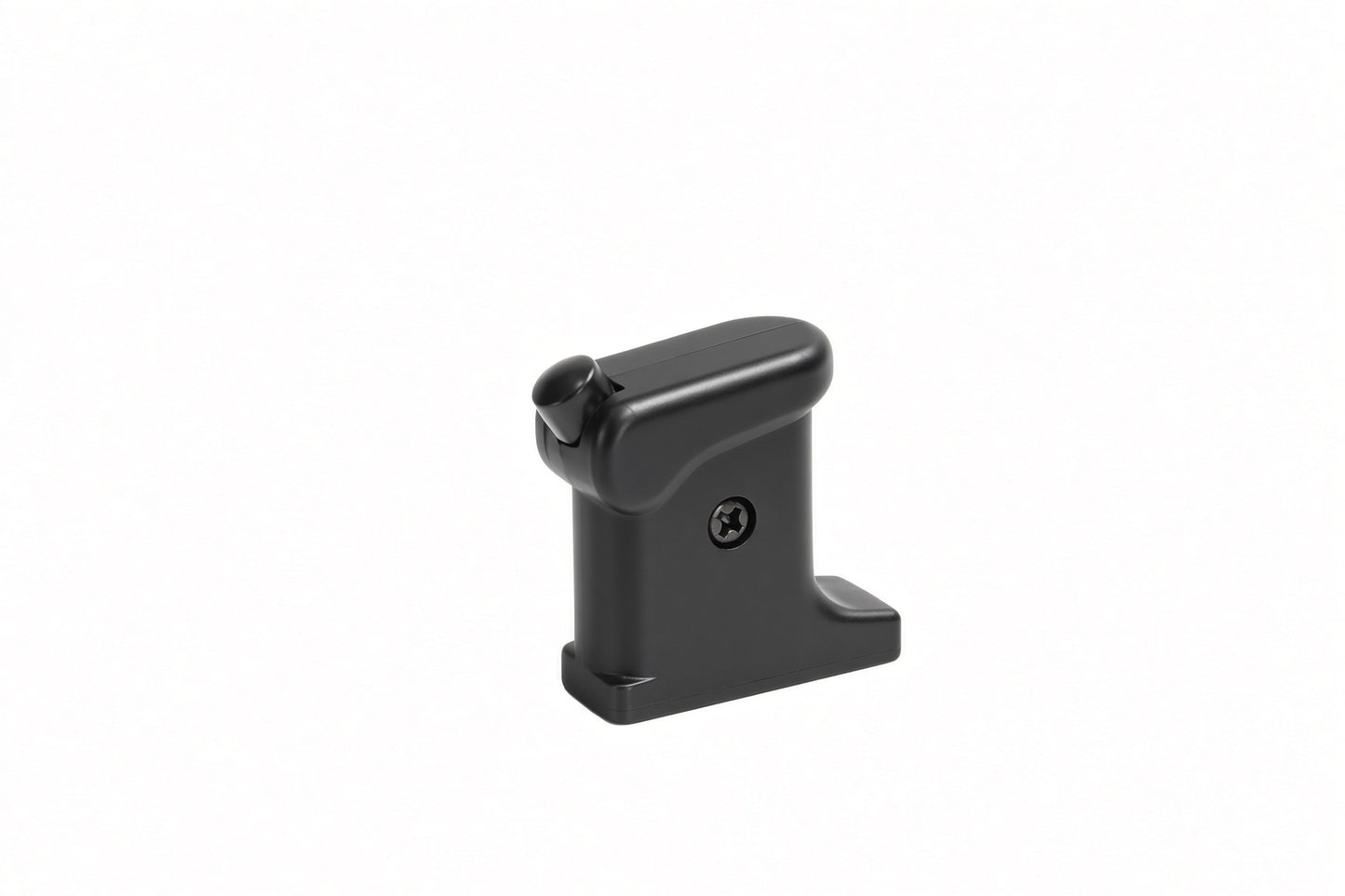 AUG Upper Receiver Charging Handle Replacement | Black