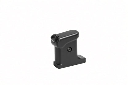 AUG Upper Receiver Charging Handle Replacement | Black