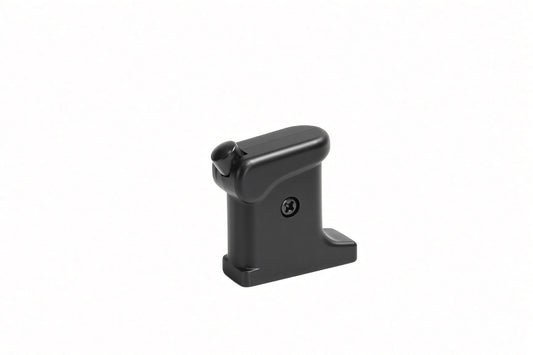 AUG Upper Receiver Charging Handle Replacement | Black