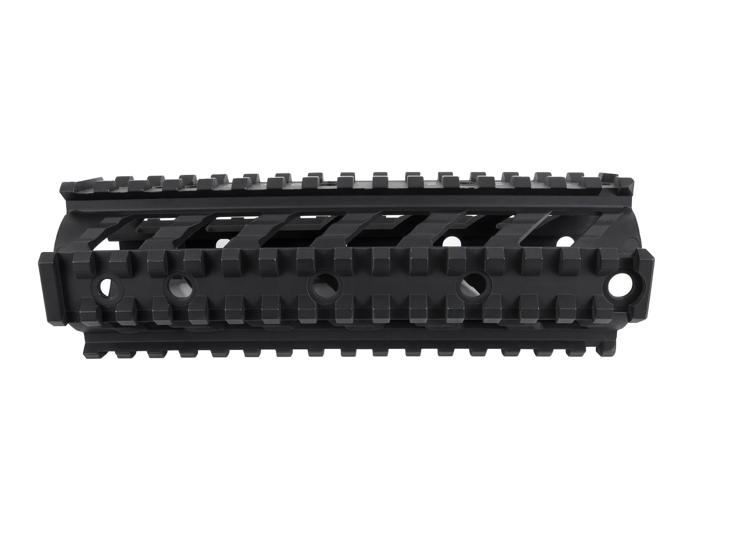 G&G M4 Polymer RIS Handguard