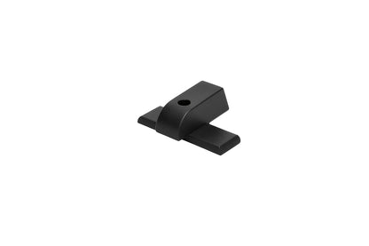 KWA Full Metal Premium White Dot Front Sight Replacement