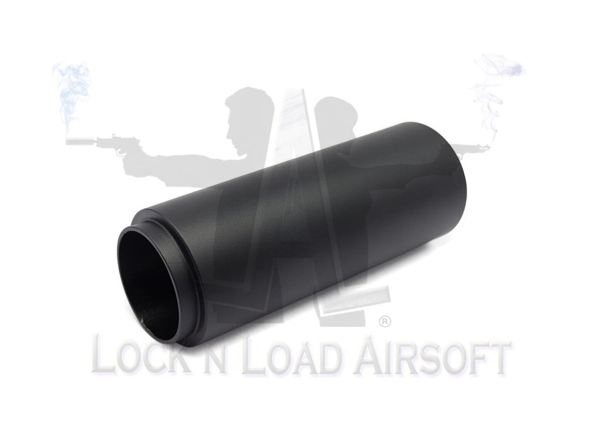 Full Metal AK 0516 Gas Tube
