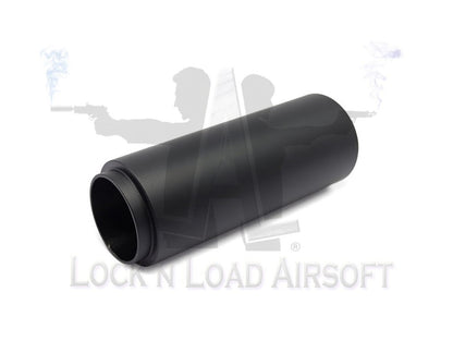 Full Metal AK 0516 Gas Tube