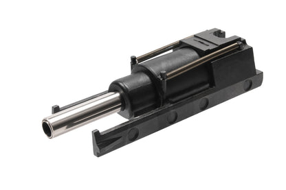 KWA Sig Sauer M2340 Breech / Hop Up Replacement Unit