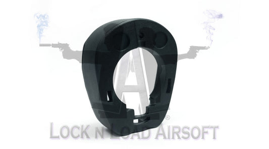 Dragunov SVD Polymer Rear Hand Guard Cap