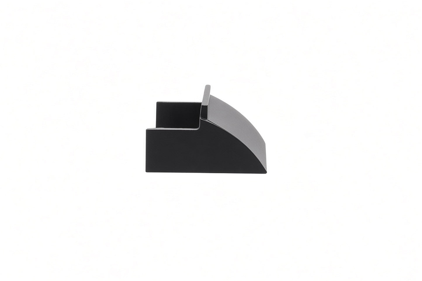 Premium AK Gearbox Rear Trigger Gear Cover