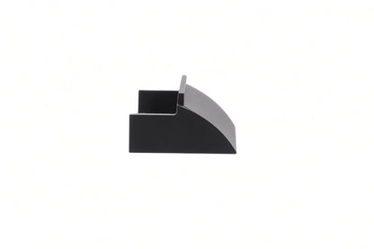 Premium AK Gearbox Rear Trigger Gear Cover
