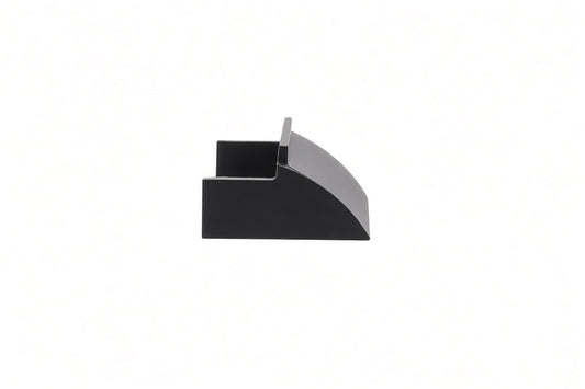 Premium AK Gearbox Rear Trigger Gear Cover