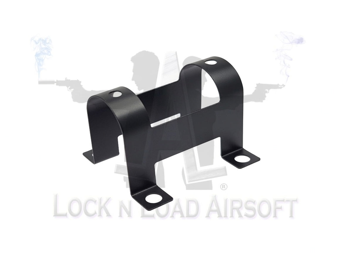 Full Metal AK 0516 Railed Handguard Securing Bracket