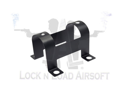 Full Metal AK 0516 Railed Handguard Securing Bracket