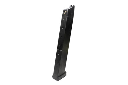 BONEYARD: KWA NS1 M9 Extended Magazine | Green Gas Operated