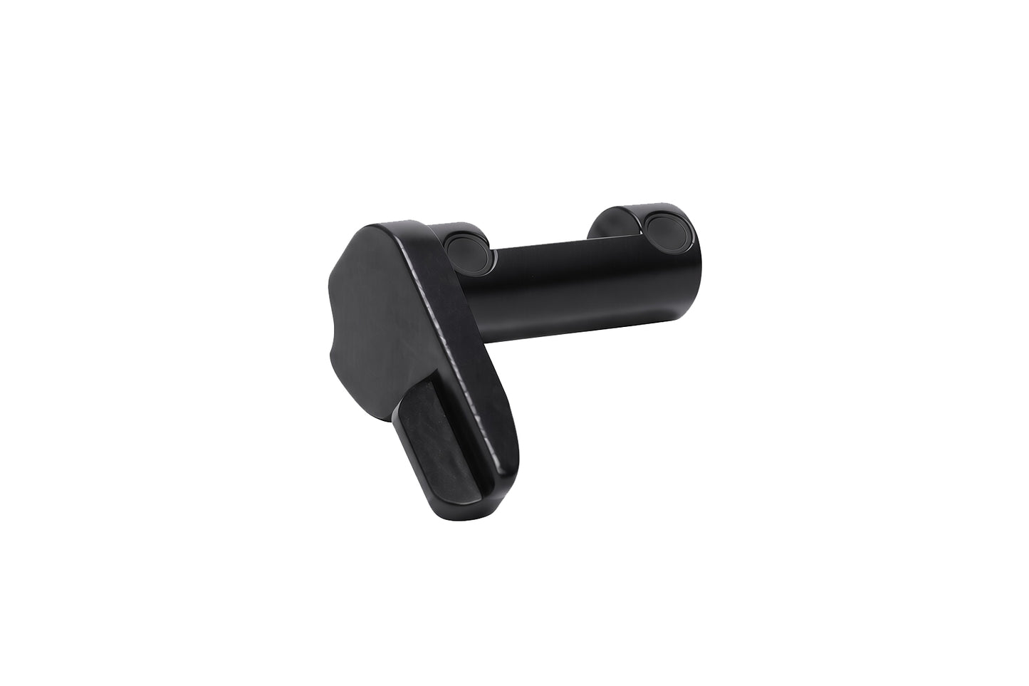 KWA Full Metal M9 Slide Release Replacement Pin