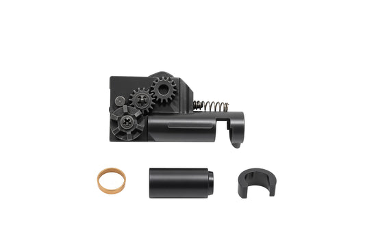 M4 | M16 Hop Up Replacement Assembly Kit