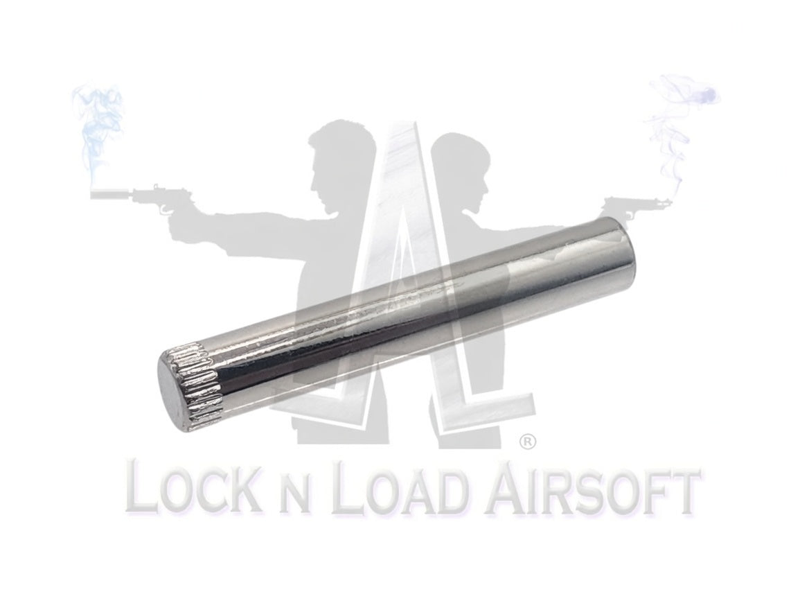 G36 SL8 Full Metal Handguard Installation Pin