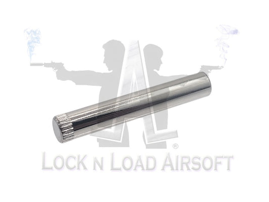 G36 SL8 Full Metal Handguard Installation Pin