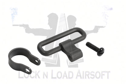 Full Metal FAL Sling Mount Assembly Kit | 3 Piece
