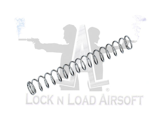 G36 Reinforced Charging Handle Spring | Steele Series