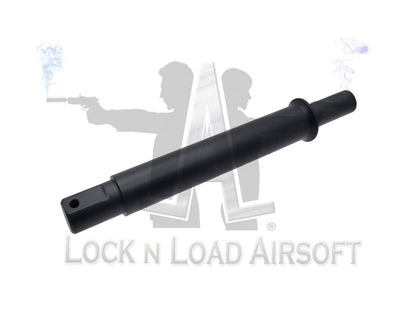 PKM Full Metal Gas Tube Connector | LMG
