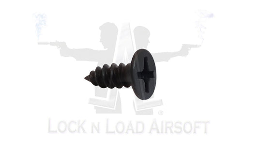 KWA HK USP Metal Insert Frame Installation Screw
