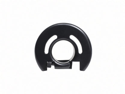 Full Metal AK Hand Guard Installation Plate