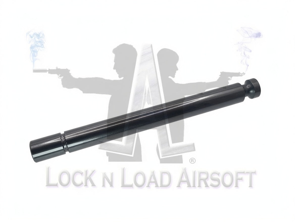 LMG M249 SAW Dust Cover Installation Pin