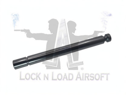 LMG M249 SAW Dust Cover Installation Pin