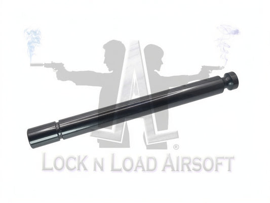 LMG M249 SAW Dust Cover Installation Pin