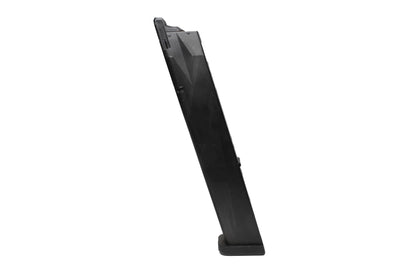 BONEYARD: KWA NS1 M9 Extended Magazine | Green Gas Operated