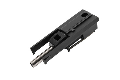 KWA Sig Sauer M2340 Breech / Hop Up Replacement Unit