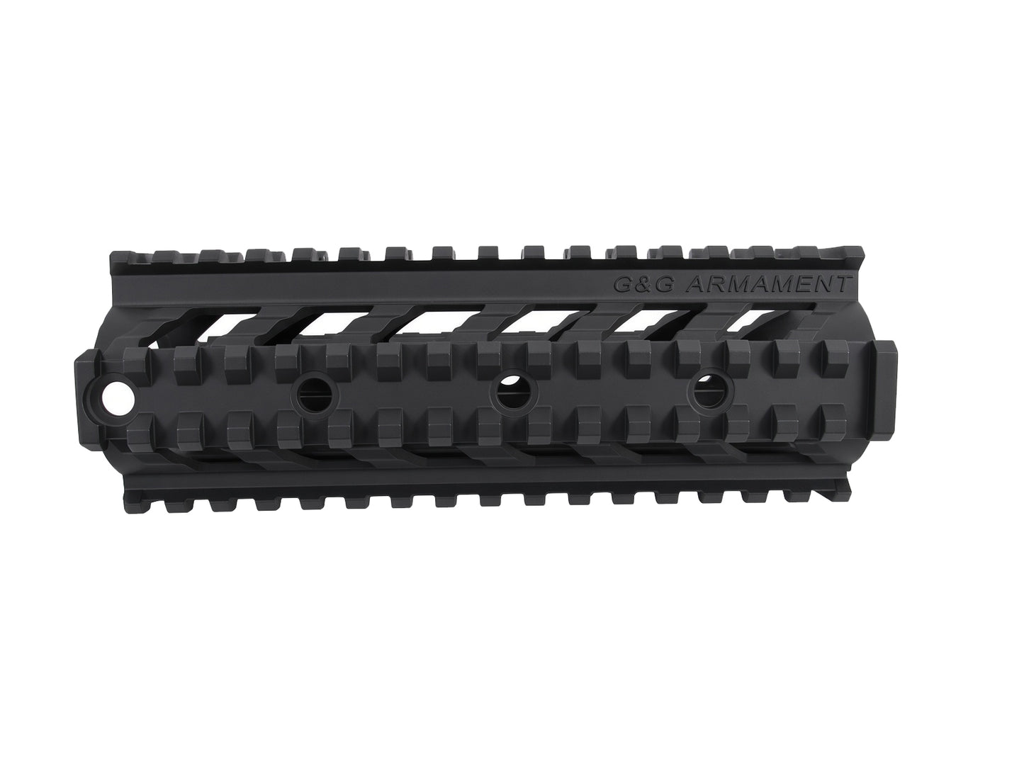 G&G M4 Polymer RIS Handguard