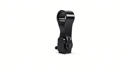 Full Metal SCAR Flip Down Front Iron Sight Replacement