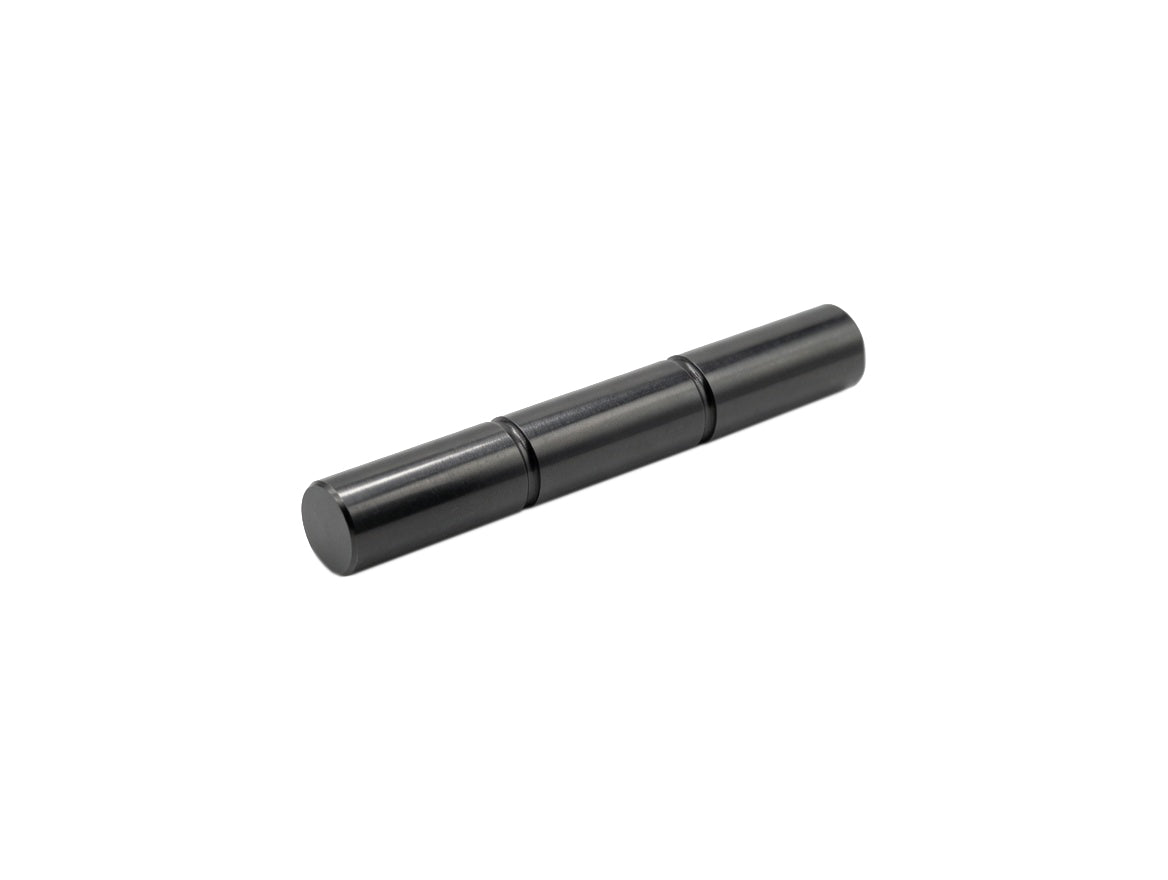 Full Metal LMG Bipod Trunnion Mount Pin