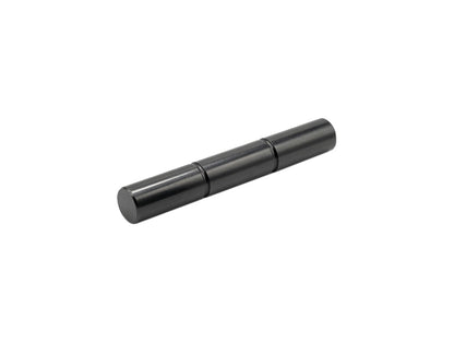 Full Metal LMG Bipod Trunnion Mount Pin