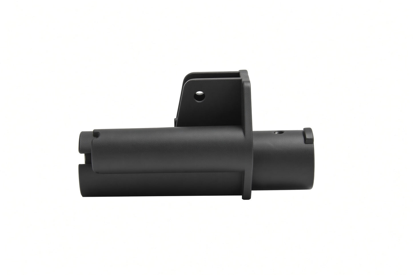 Full Metal AUG Upper Receiver Quick Detach Barrel Mount