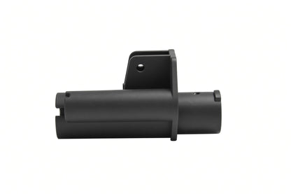Full Metal AUG Upper Receiver Quick Detach Barrel Mount