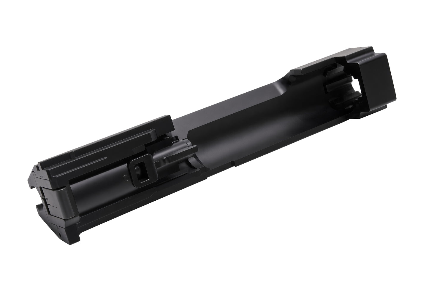 LAST CALL: KWA | FULL POWERED | MP9 Bolt Carrier Group  | Full Metal
